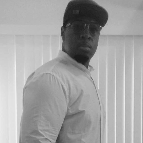 Meet your Posher, Ricky - Picture 1 of 1